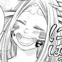 recordoficons avatar