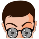 recordproducer4life avatar