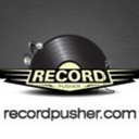 recordpusher avatar