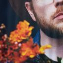 records-and-lies avatar