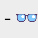 records-intern avatar