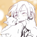 records-of-a-slacker avatar