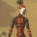 records-of-a-yiga-spy avatar