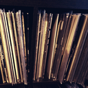 recordsandrecordings avatar