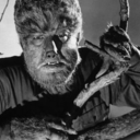 recordsdelllop avatar