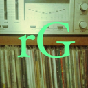 recordsgalore-blog avatar