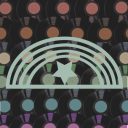 recordshop-archive avatar