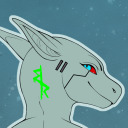 recordspinner avatar