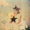 recordstorepearlsarchived avatar