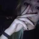 recover-for-me avatar