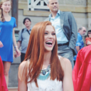 recover-with-god avatar