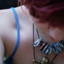 recoverandfly-blog avatar