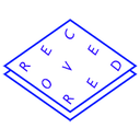 recoveredfiles avatar