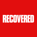 recoveredtrax avatar
