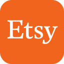 recoveredtreasuresus avatar