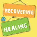 recovering-and-healing avatar