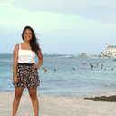 recovering-happiness avatar