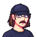 recovering-lobotomite avatar