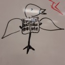 recovering-pessimist-here avatar