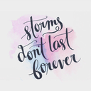 recovering-s5991 avatar