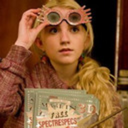 recovering-witch avatar