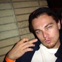 recovering2010blogger avatar