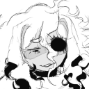 recoveringangelz avatar