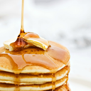 recoveringbutterflies avatar