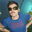 recoveringdirectioner avatar