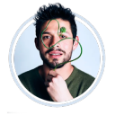 recoveringdreamer avatar