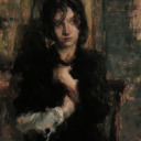 recoveringem0 avatar