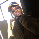 recoveringflower avatar