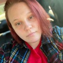 recoveringfor-me avatar