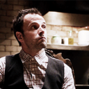 recoveringheroinaddict avatar