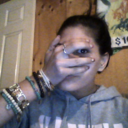 recoveringmylife avatar