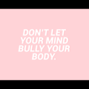 recovery-andpositivity avatar