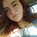 recovery-cheerleader avatar