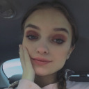 recovery-doll avatar