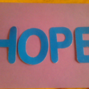 recovery-for-the-win avatar