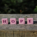 recovery-in-nz avatar