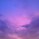 recovery-is-choosing-life avatar