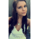 recovery-is-mine avatar