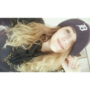 recovery-is-rad avatar