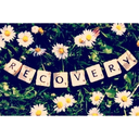 recovery-my-dear avatar