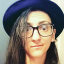 recovery-rage avatar