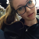 recovery-runner avatar