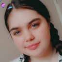 recovery-warriors avatar