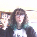 recovery-wizard avatar