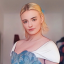 recoveryfaeri avatar