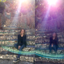 recoveryforkylea avatar